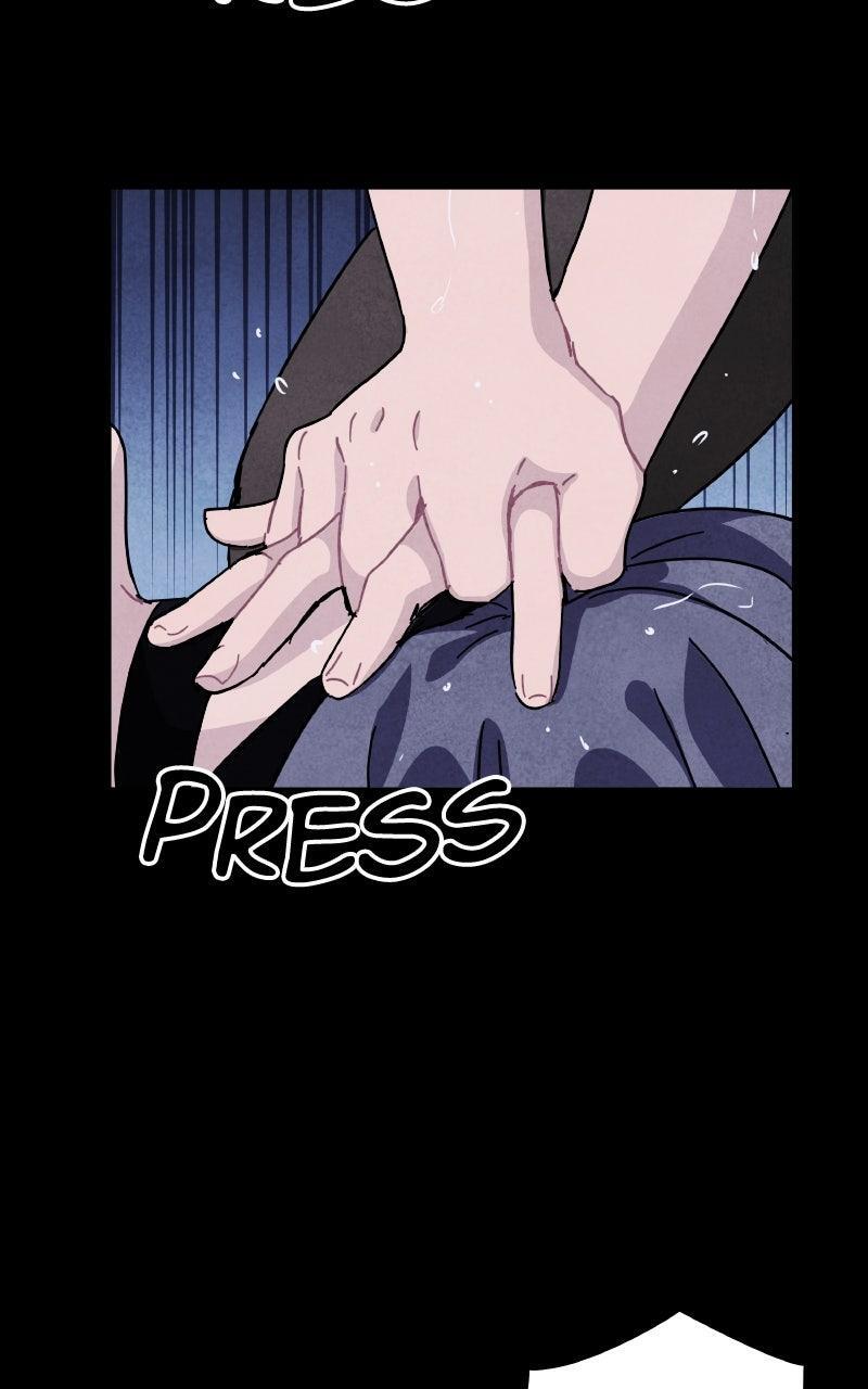 Read Potion Witch Manga Online