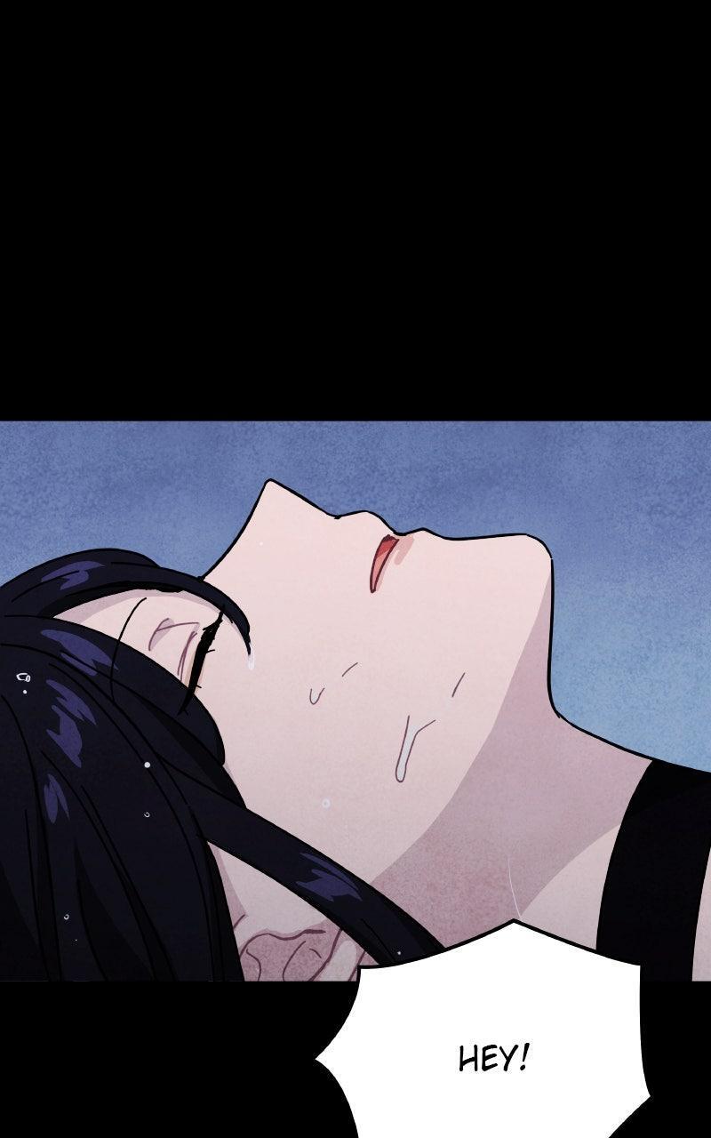 Read Potion Witch Manga Online