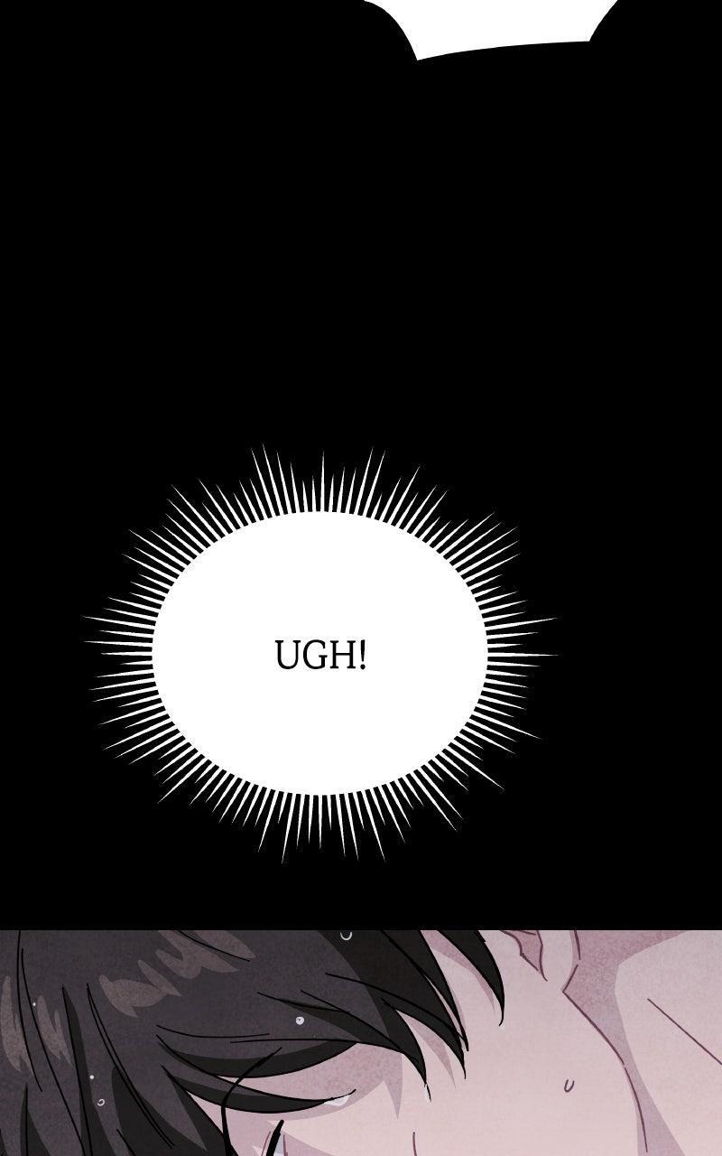 Read Potion Witch Manga Online