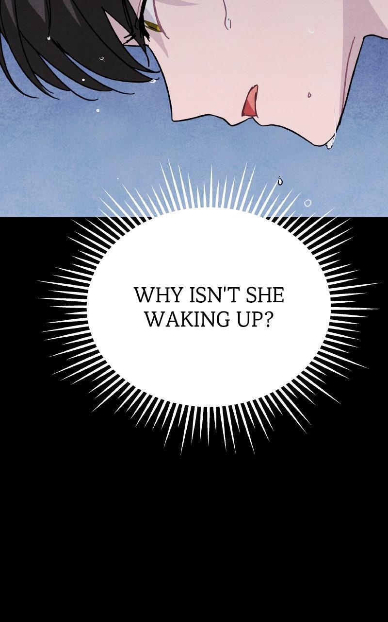 Read Potion Witch Manga Online