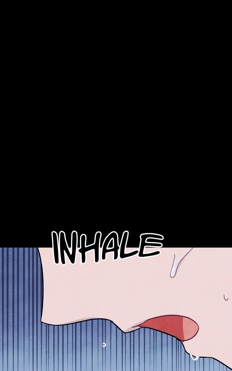 Read Potion Witch Manga Online