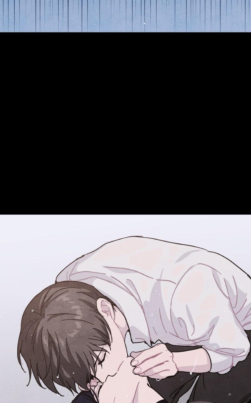 Read Potion Witch Manga Online