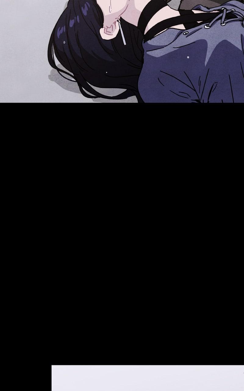 Read Potion Witch Manga Online