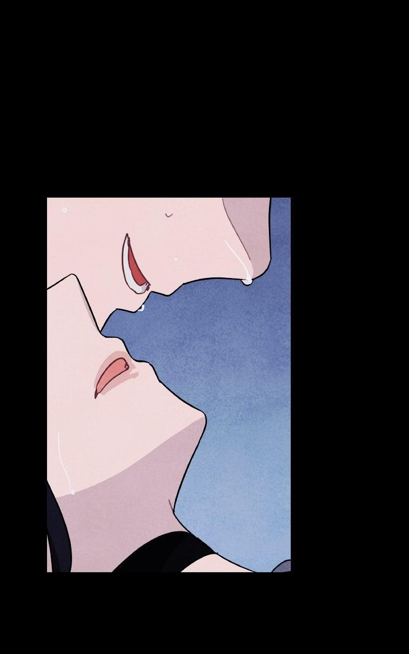 Read Potion Witch Manga Online