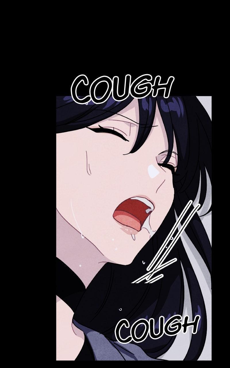 Read Potion Witch Manga Online