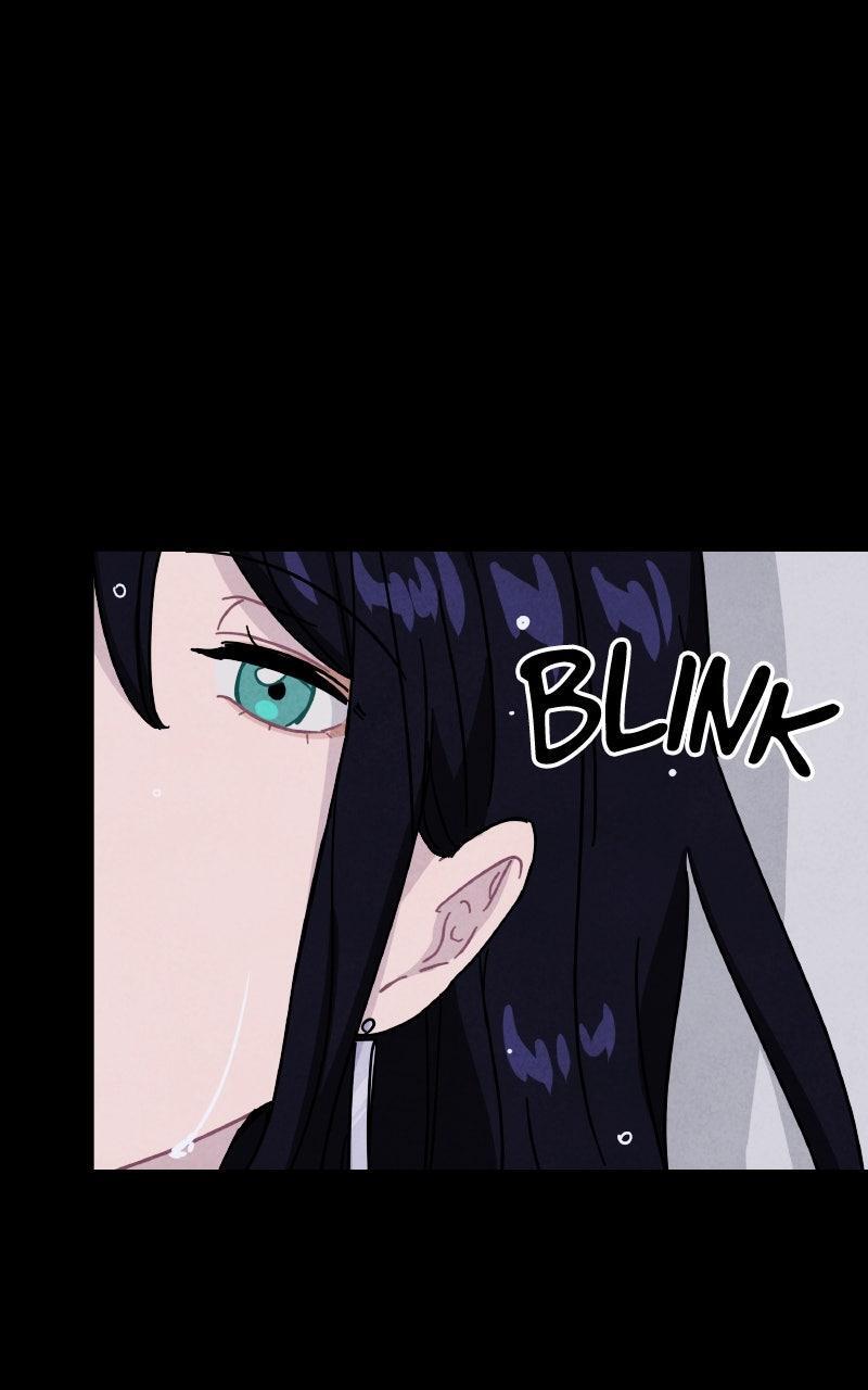 Read Potion Witch Manga Online