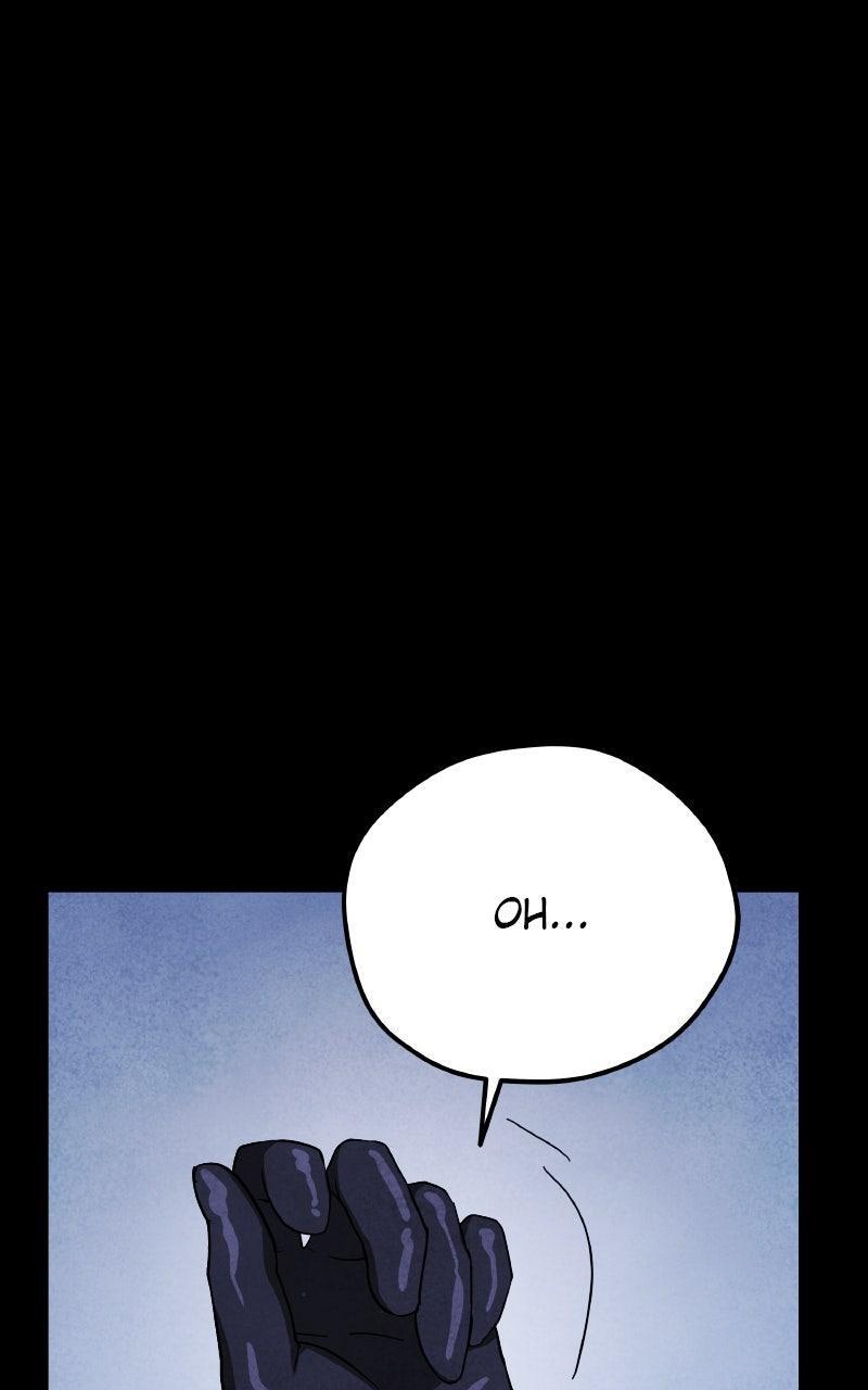 Read Potion Witch Manga Online