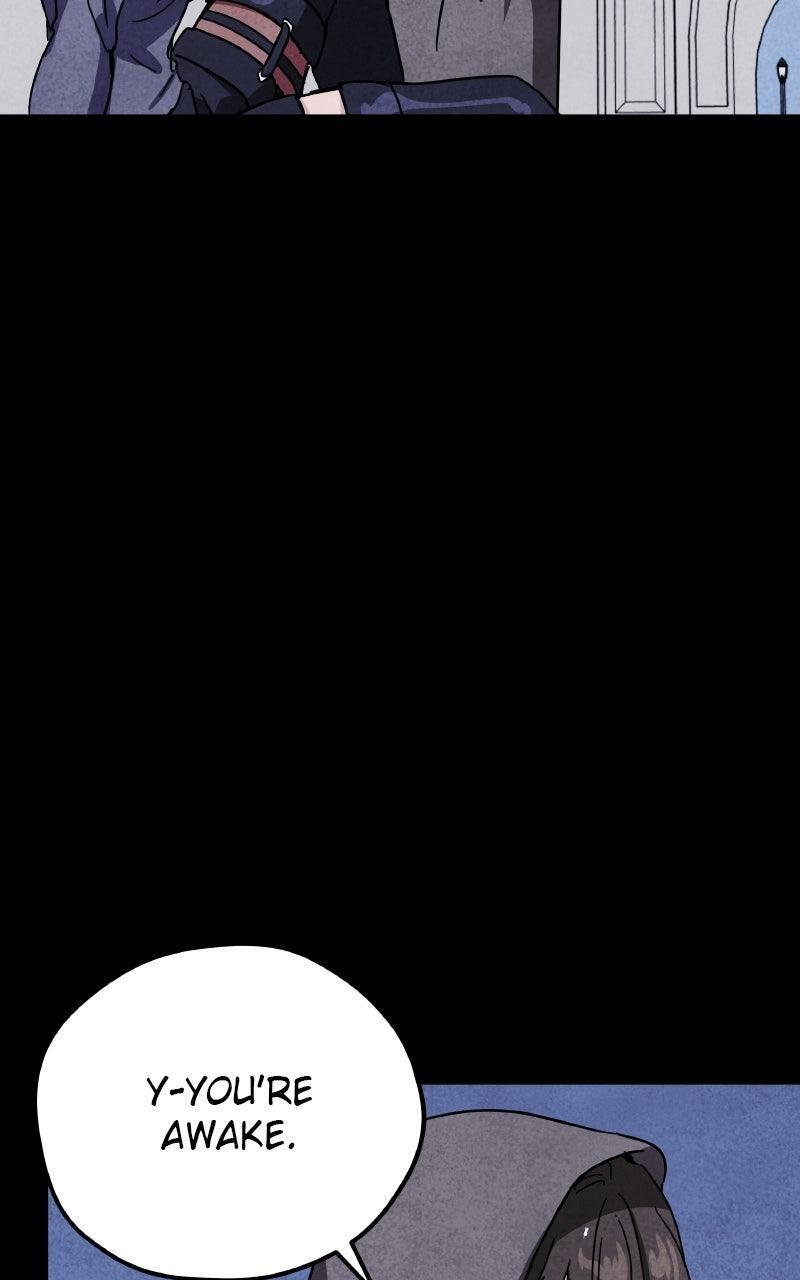 Read Potion Witch Manga Online