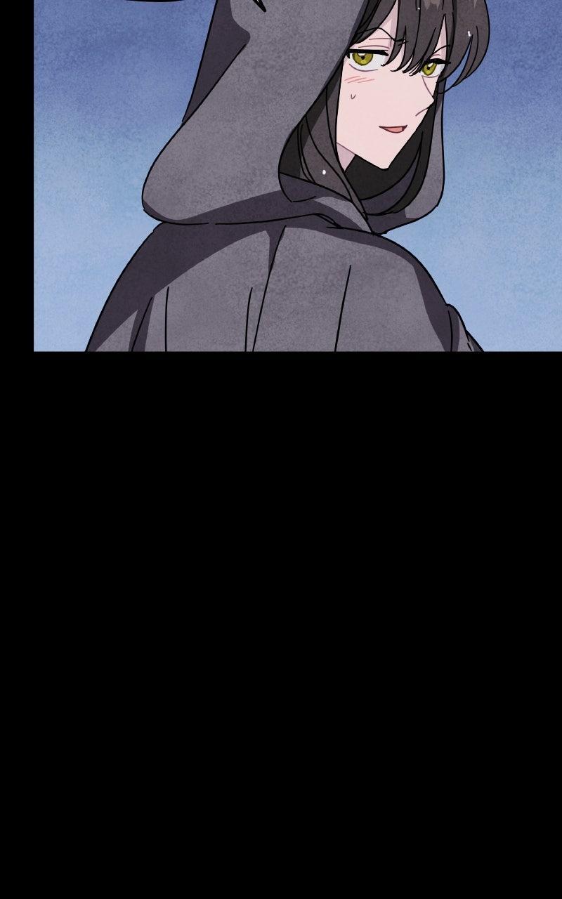 Read Potion Witch Manga Online