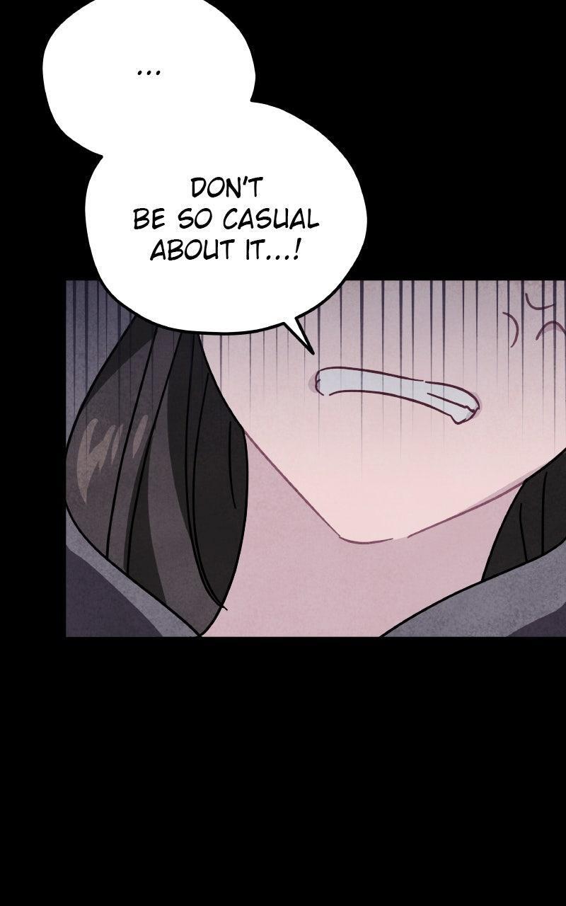 Read Potion Witch Manga Online