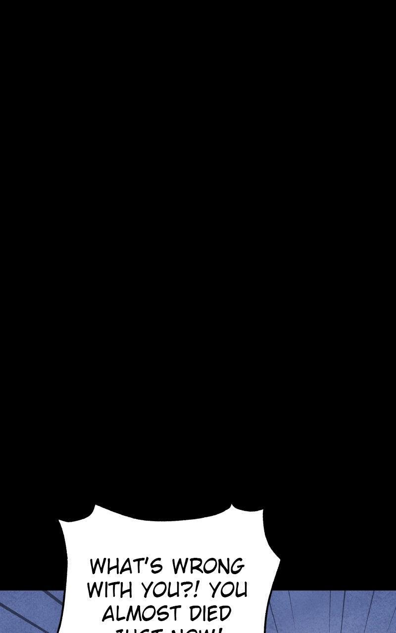 Read Potion Witch Manga Online