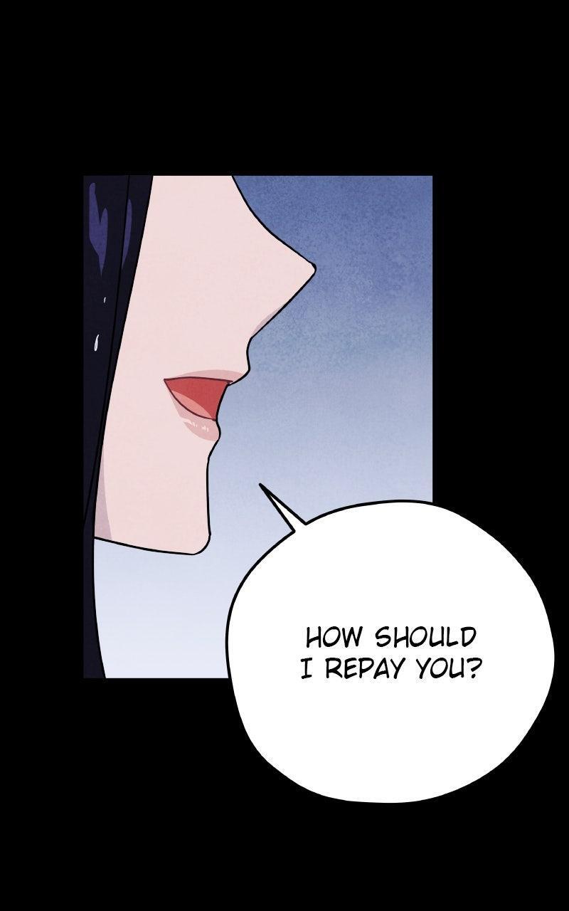 Read Potion Witch Manga Online