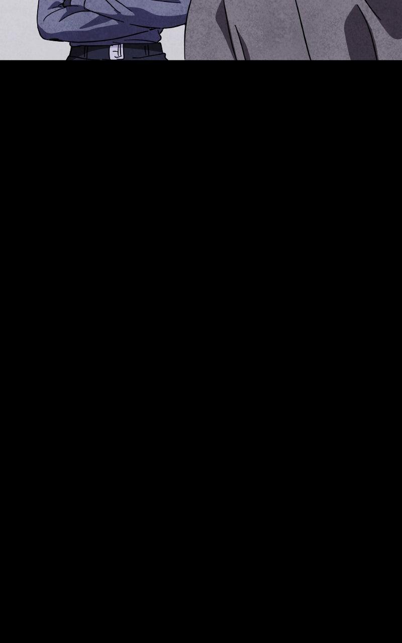 Read Potion Witch Manga Online