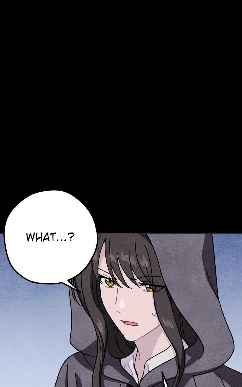 Read Potion Witch Manga Online