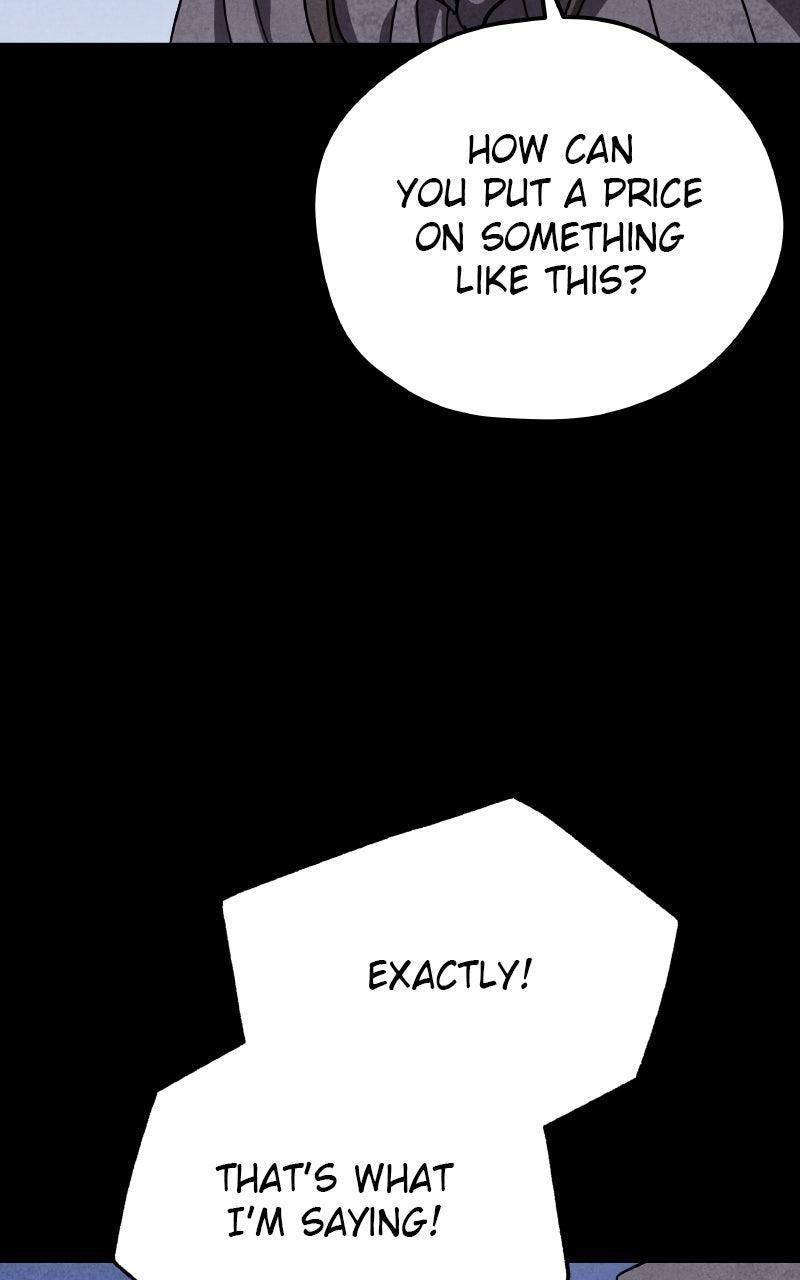 Read Potion Witch Manga Online