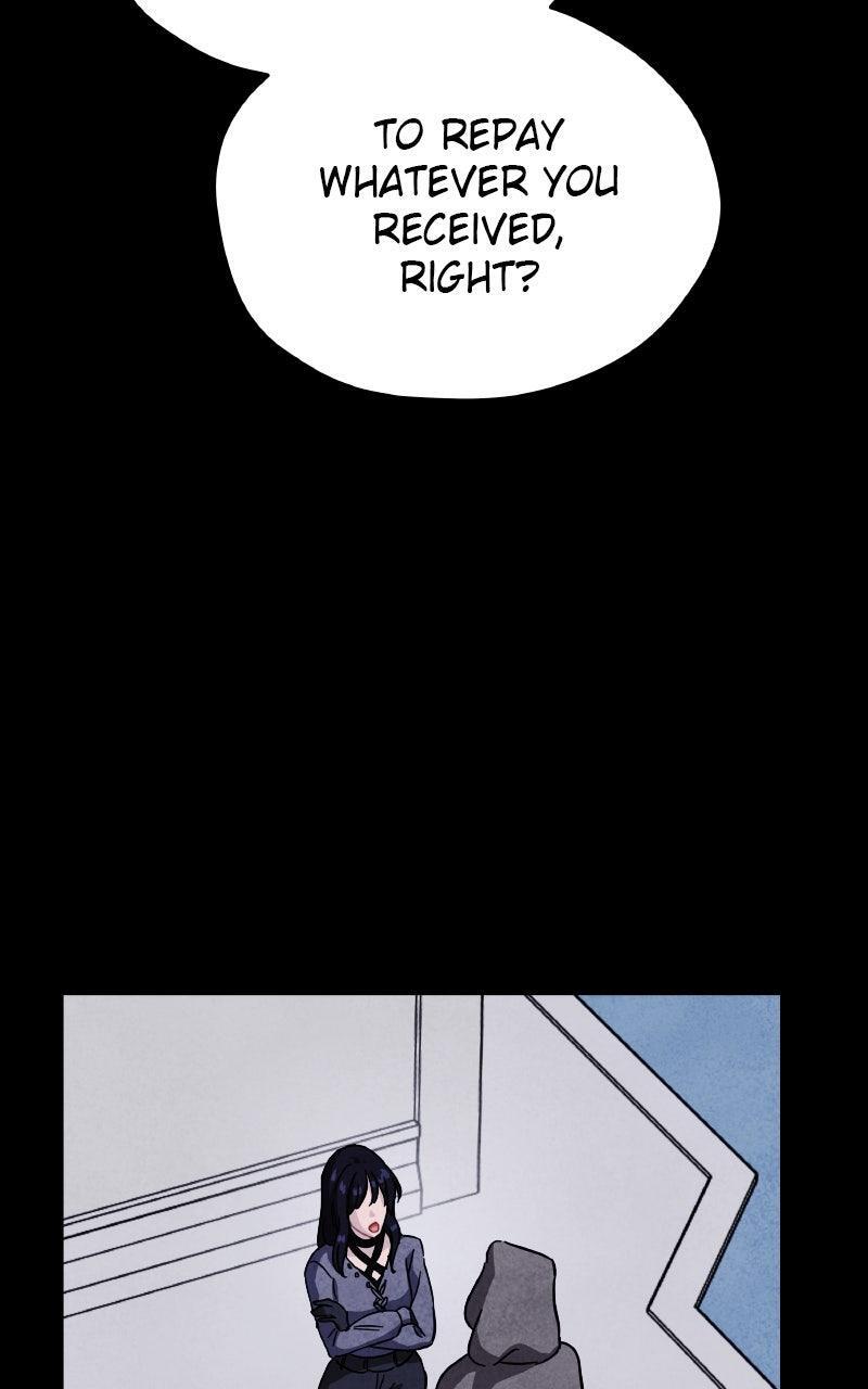 Read Potion Witch Manga Online