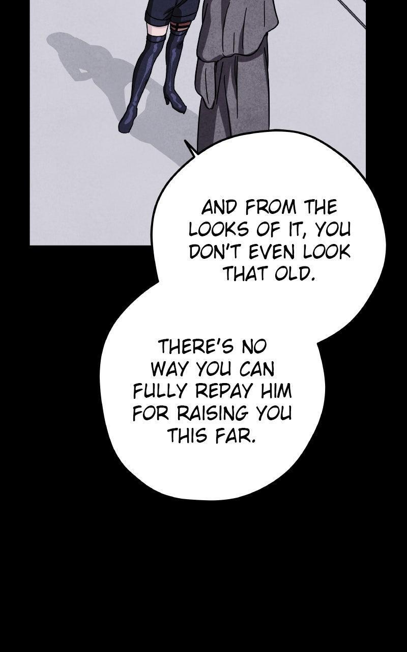 Read Potion Witch Manga Online