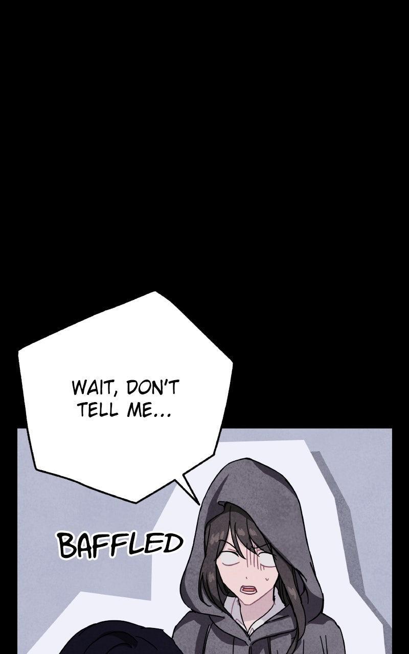 Read Potion Witch Manga Online