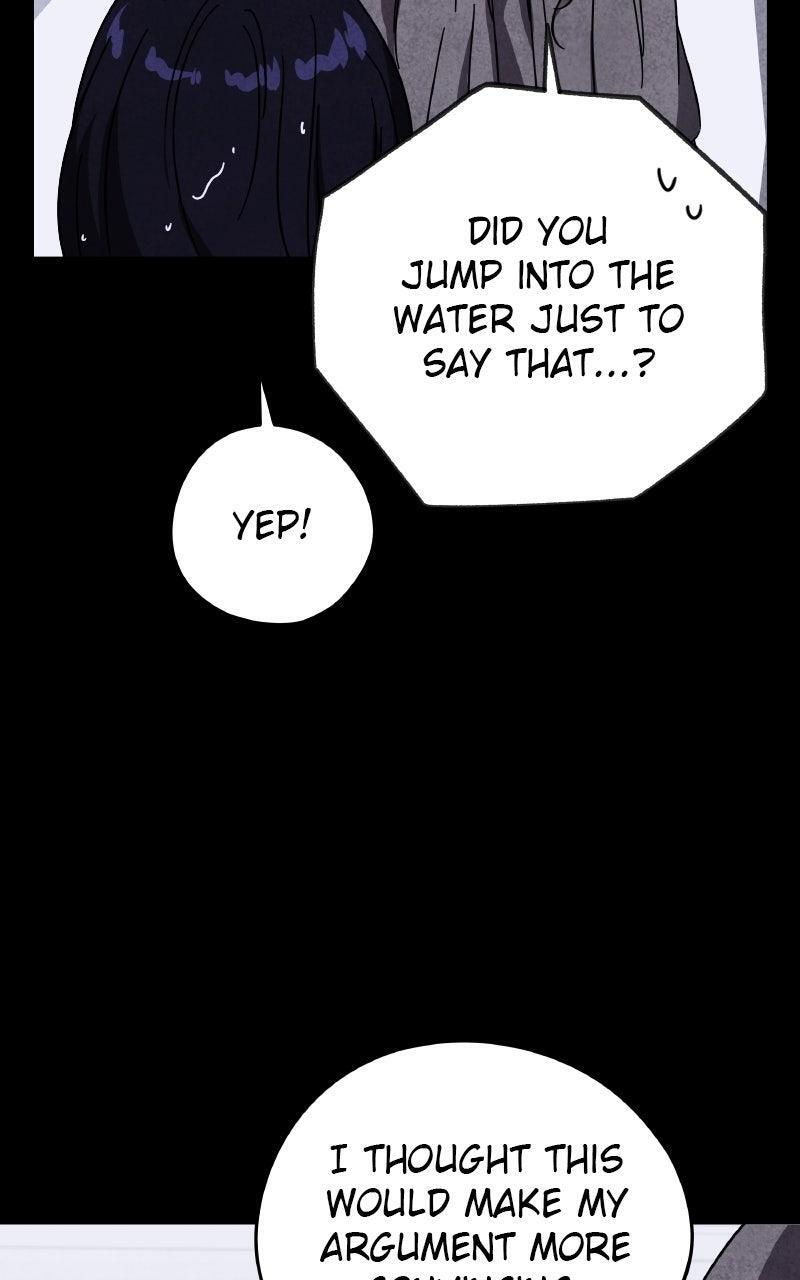 Read Potion Witch Manga Online