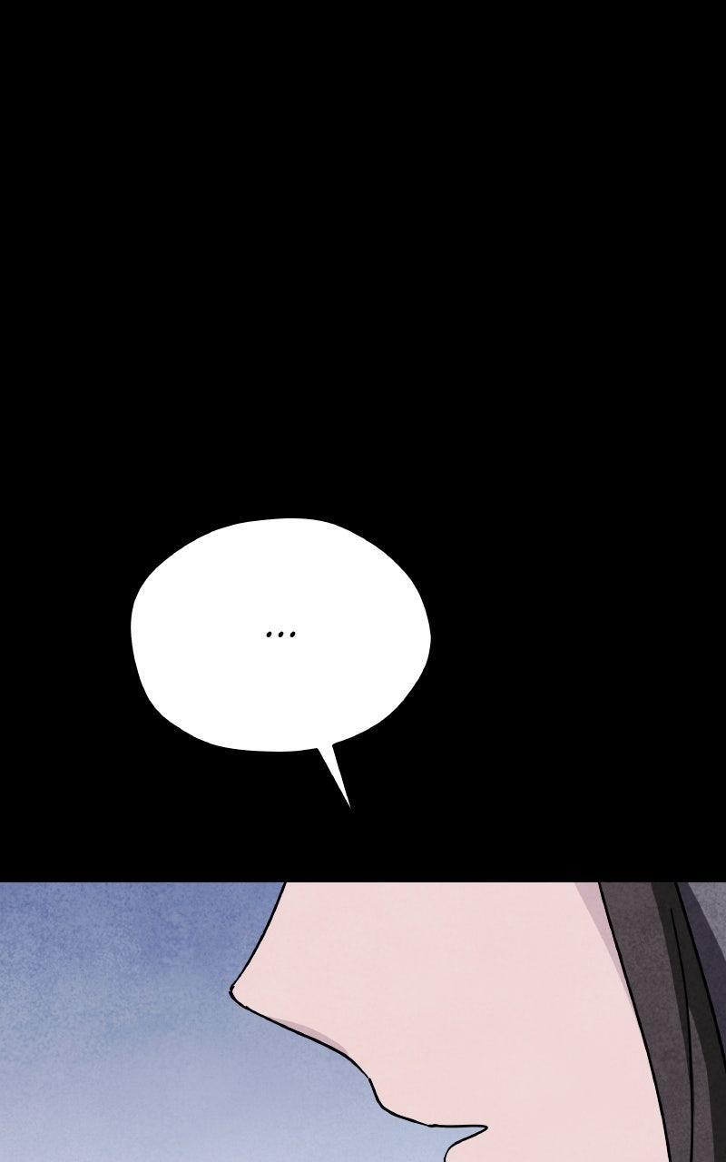 Read Potion Witch Manga Online