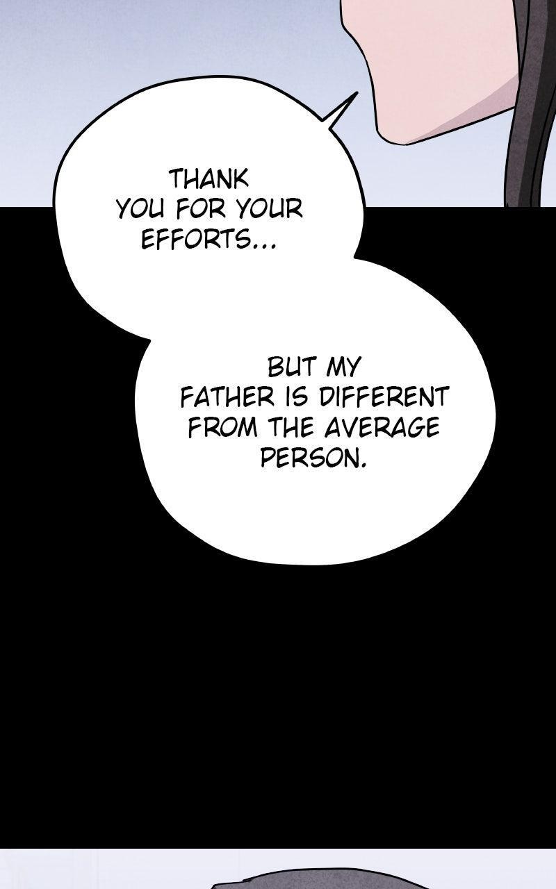 Read Potion Witch Manga Online