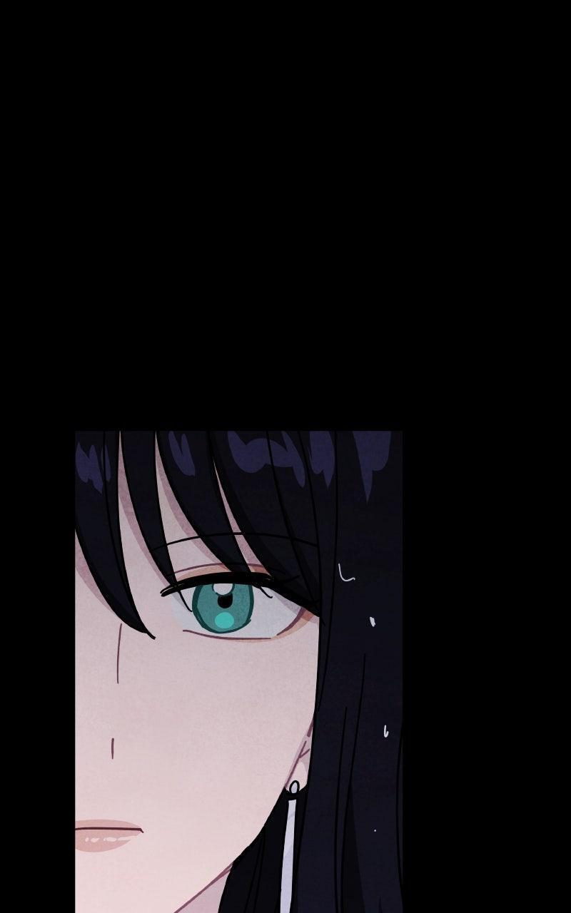 Read Potion Witch Manga Online