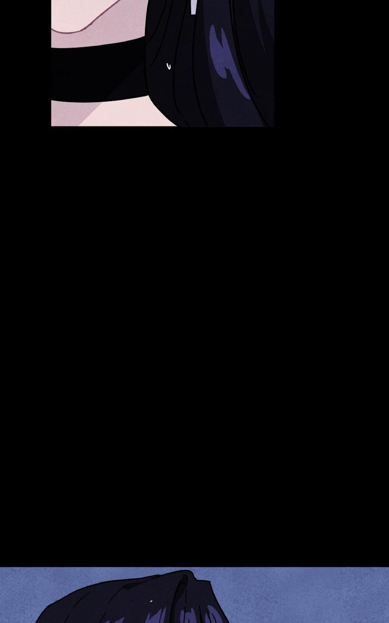 Read Potion Witch Manga Online