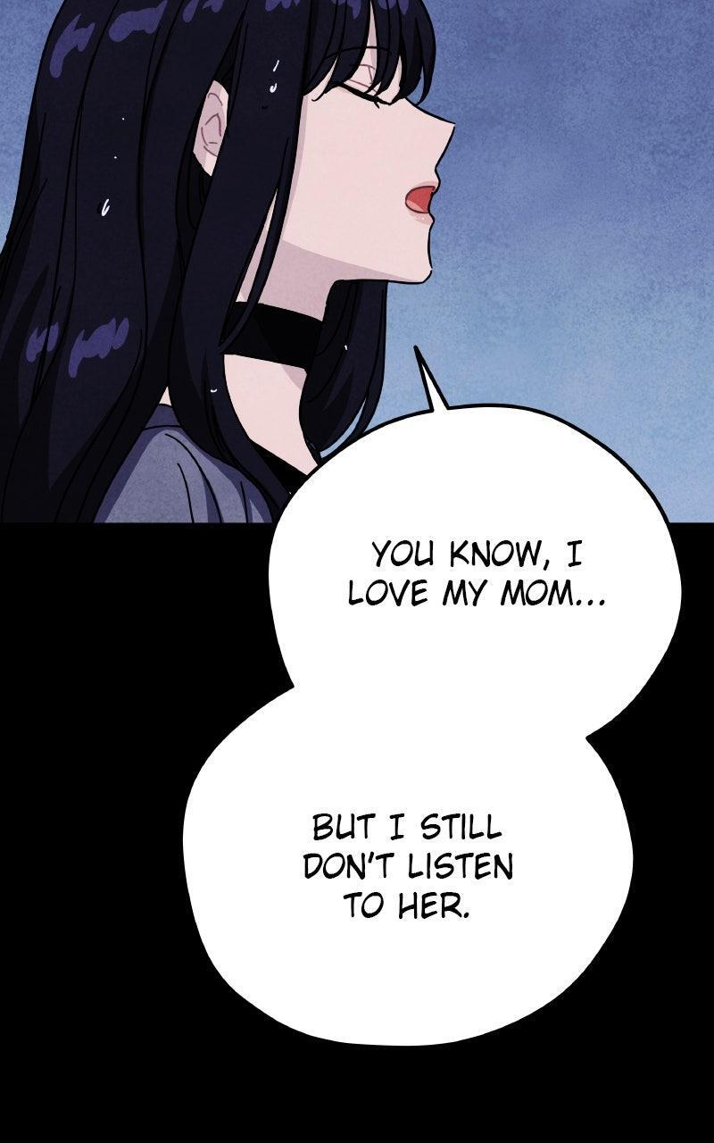 Read Potion Witch Manga Online