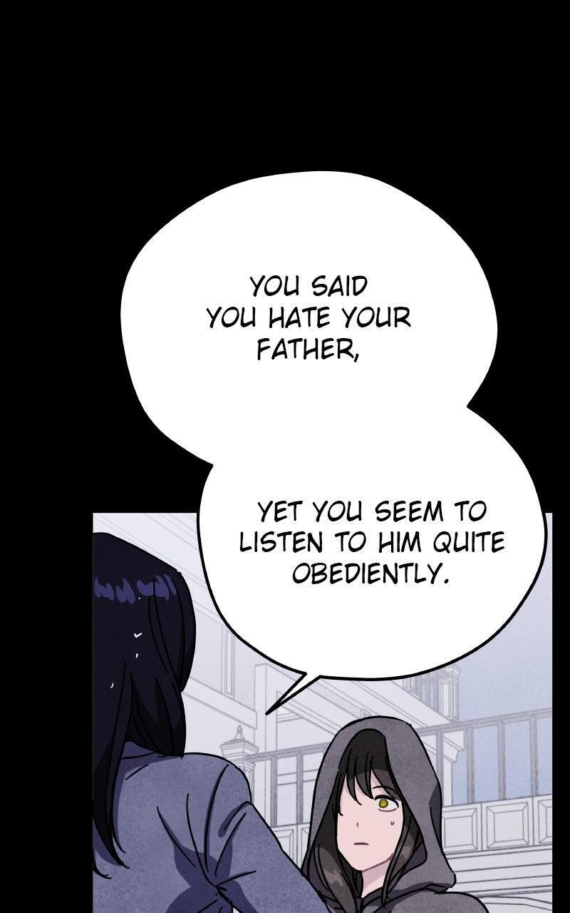 Read Potion Witch Manga Online