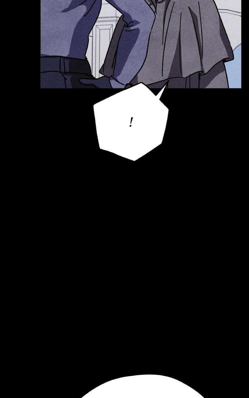 Read Potion Witch Manga Online