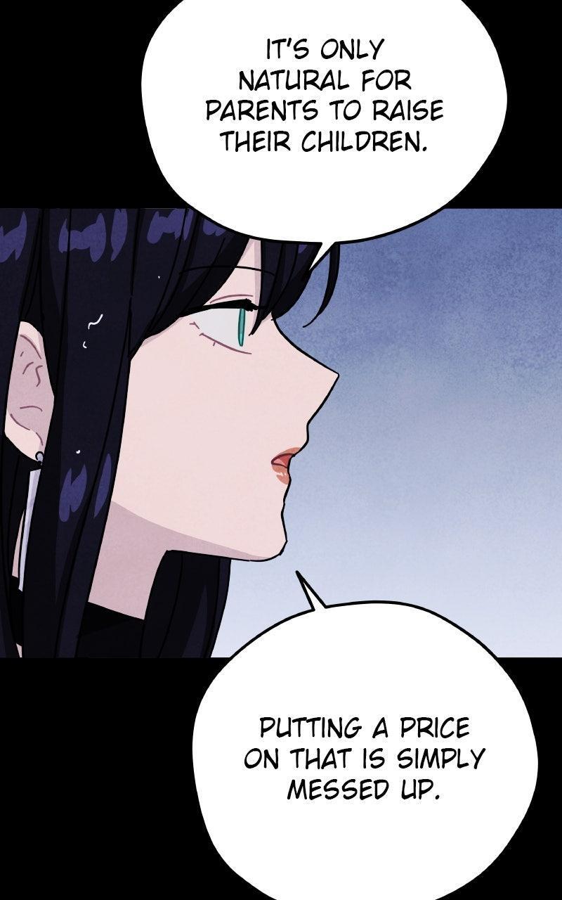 Read Potion Witch Manga Online