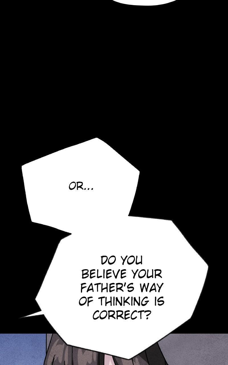 Read Potion Witch Manga Online