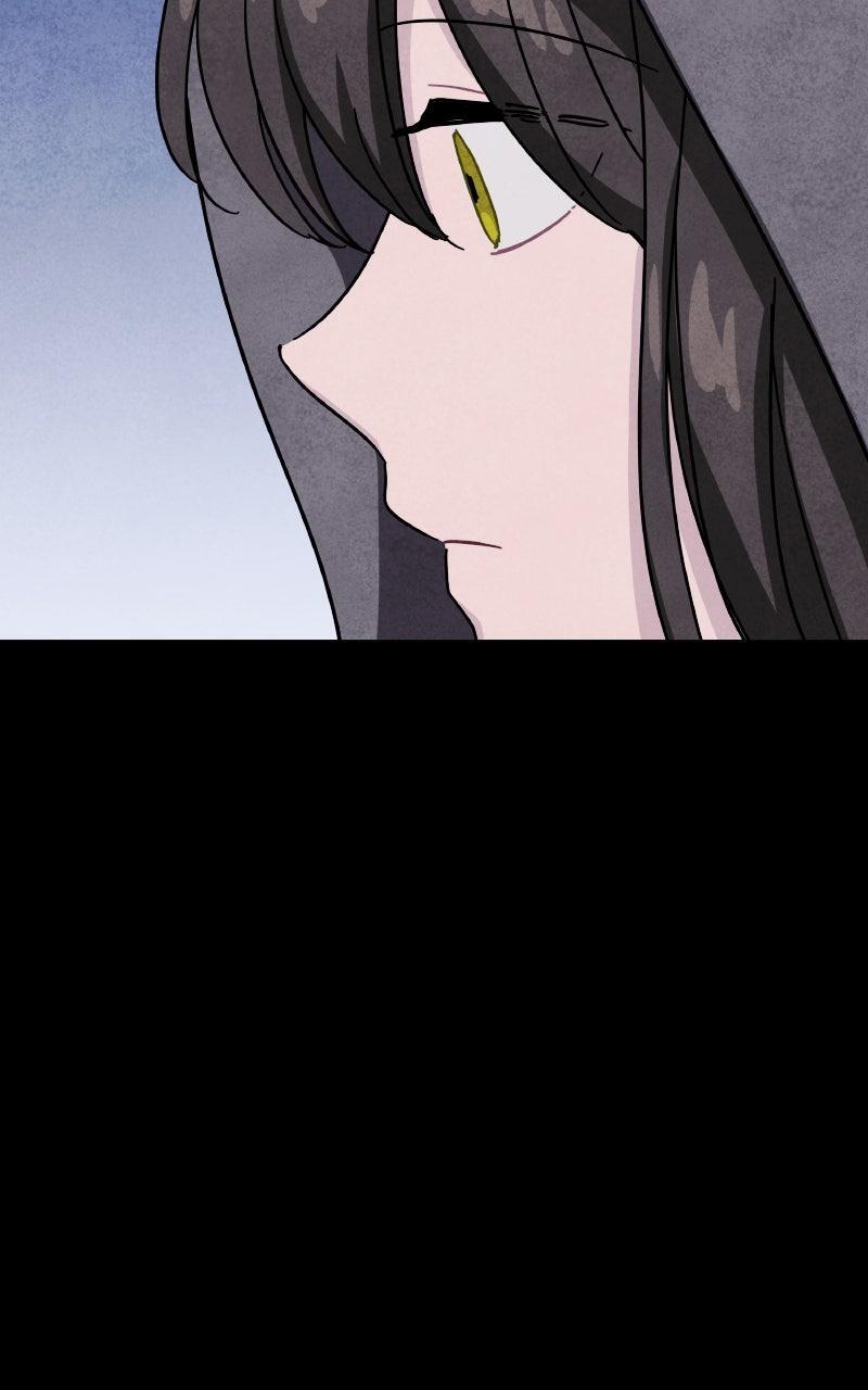 Read Potion Witch Manga Online