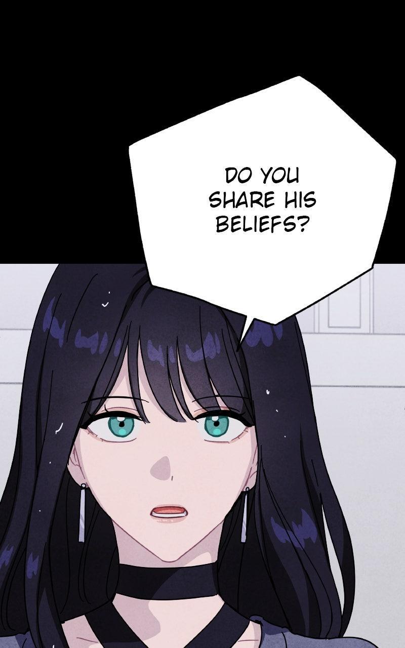 Read Potion Witch Manga Online