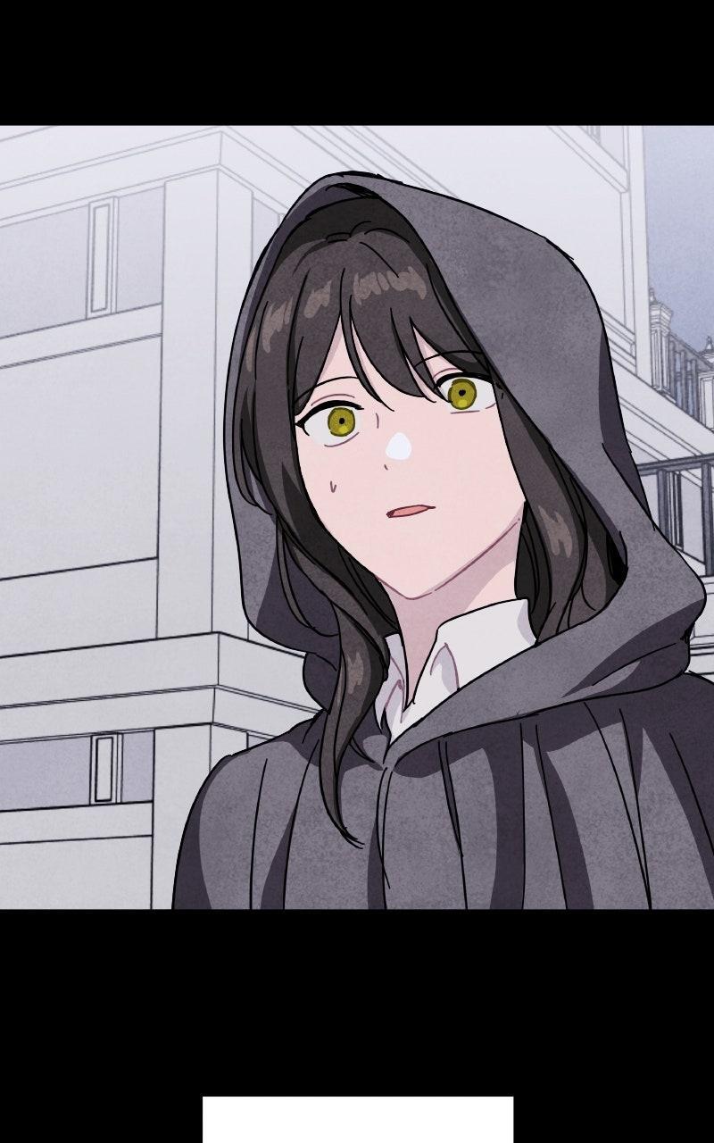 Read Potion Witch Manga Online