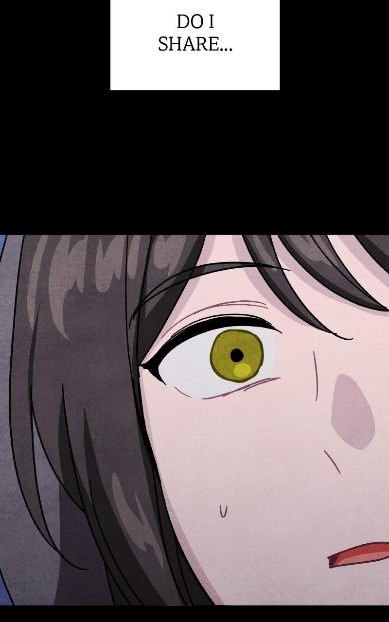 Read Potion Witch Manga Online