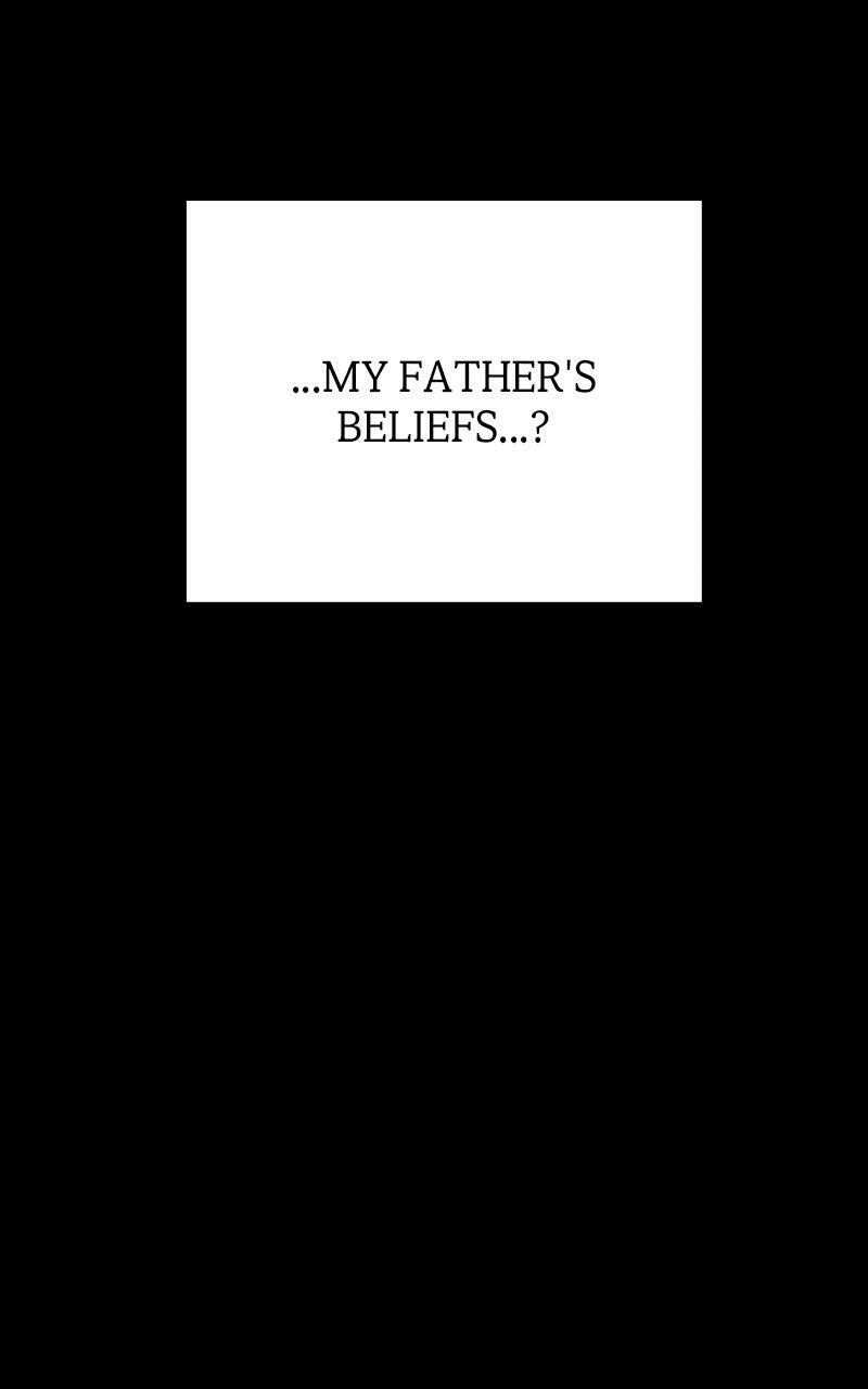 Read Potion Witch Manga Online