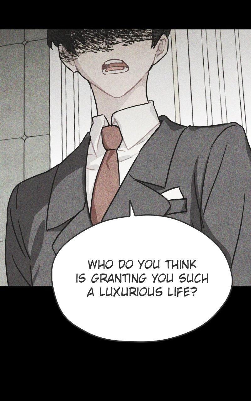 Read Potion Witch Manga Online