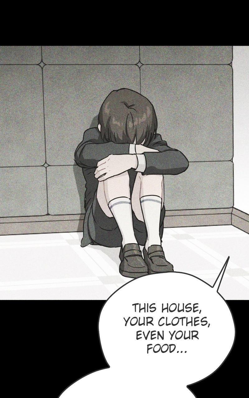 Read Potion Witch Manga Online