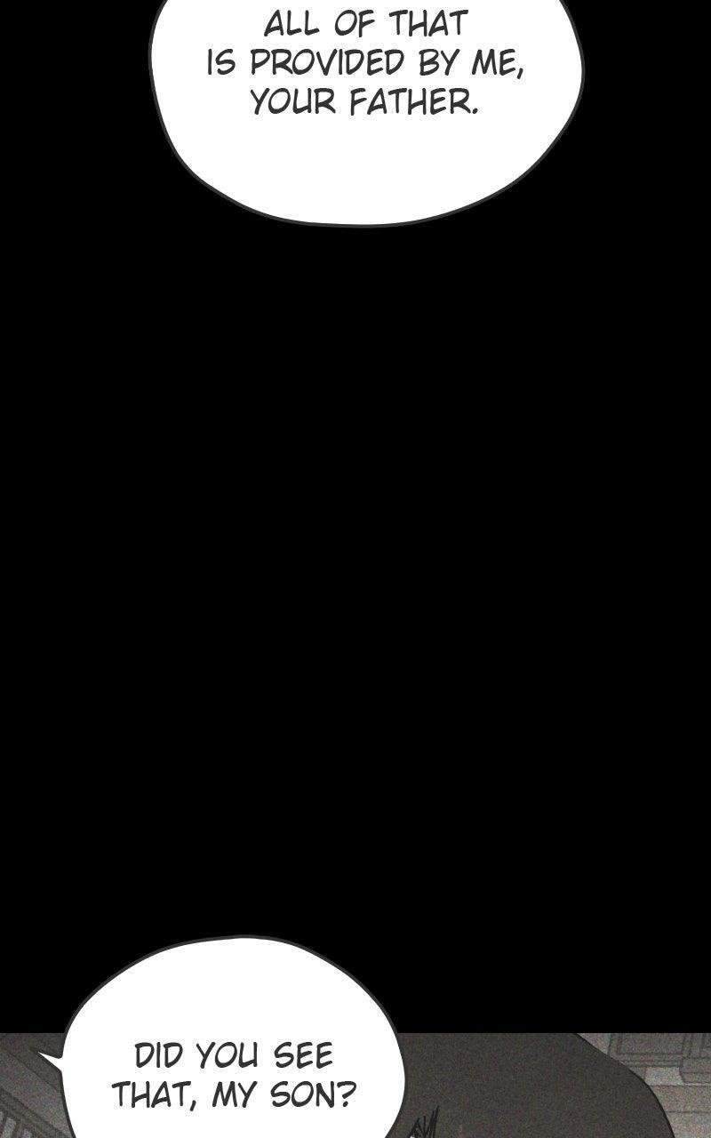 Read Potion Witch Manga Online