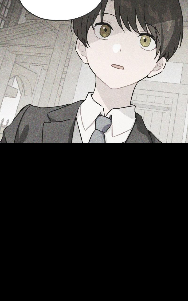 Read Potion Witch Manga Online