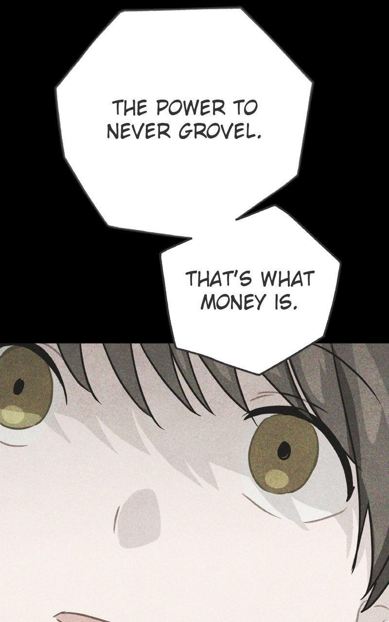 Read Potion Witch Manga Online