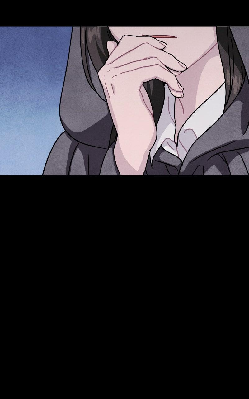 Read Potion Witch Manga Online