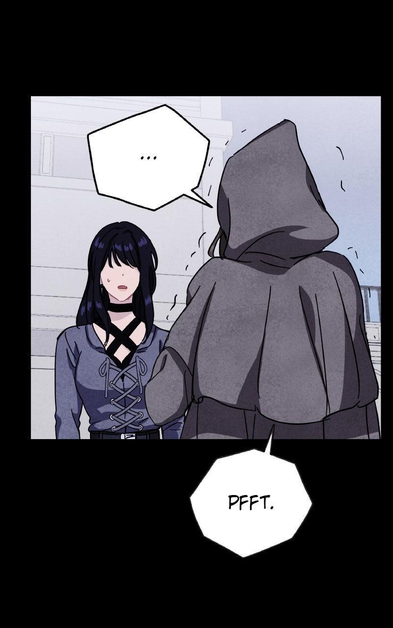 Read Potion Witch Manga Online