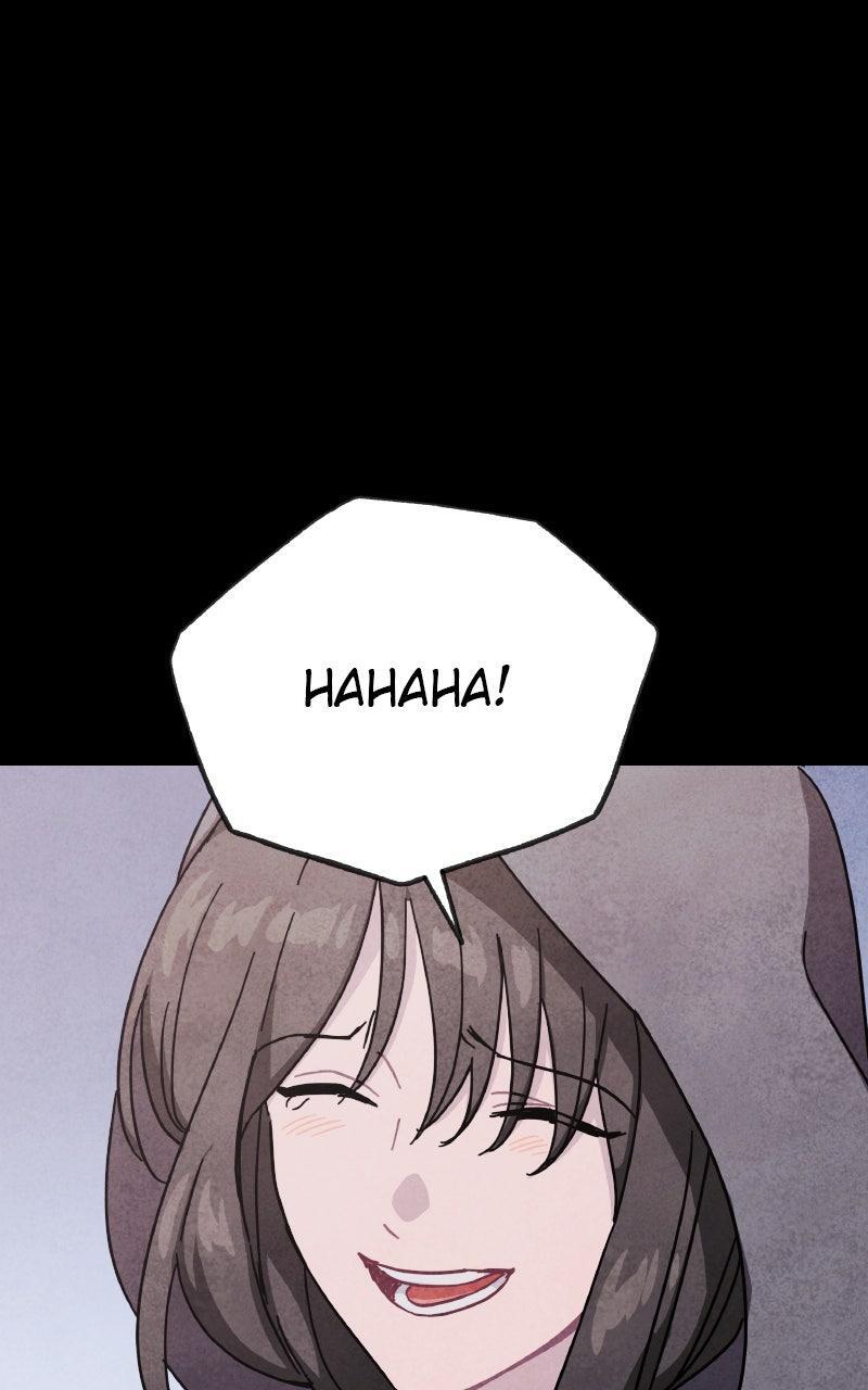 Read Potion Witch Manga Online