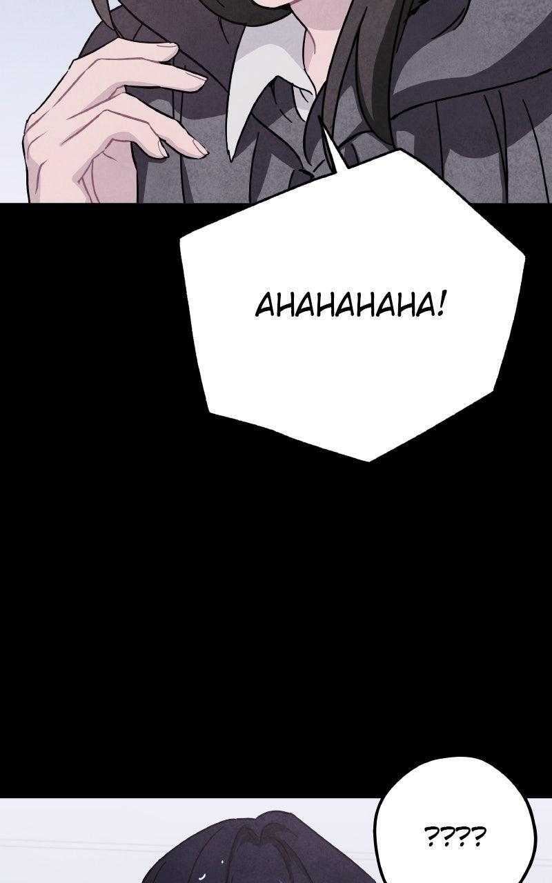 Read Potion Witch Manga Online