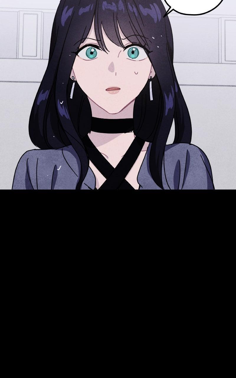 Read Potion Witch Manga Online