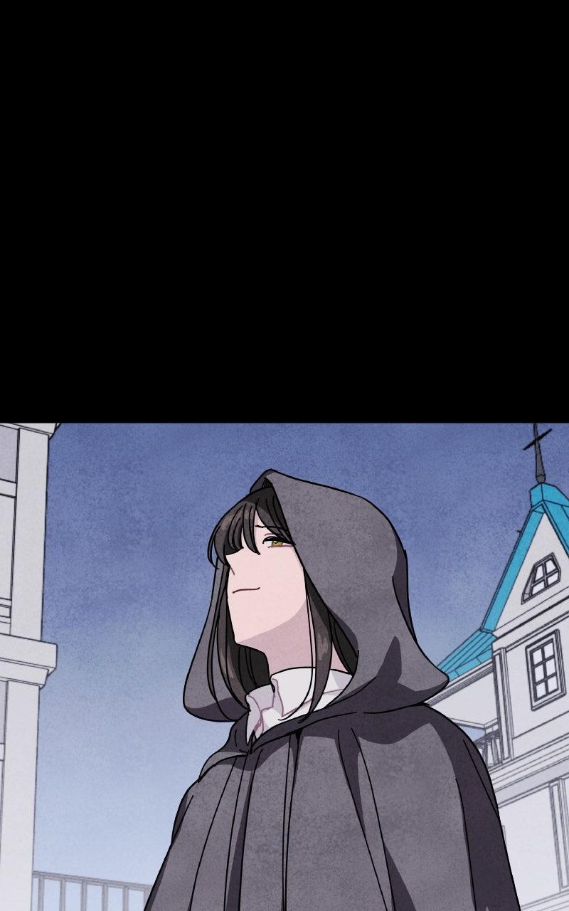 Read Potion Witch Manga Online