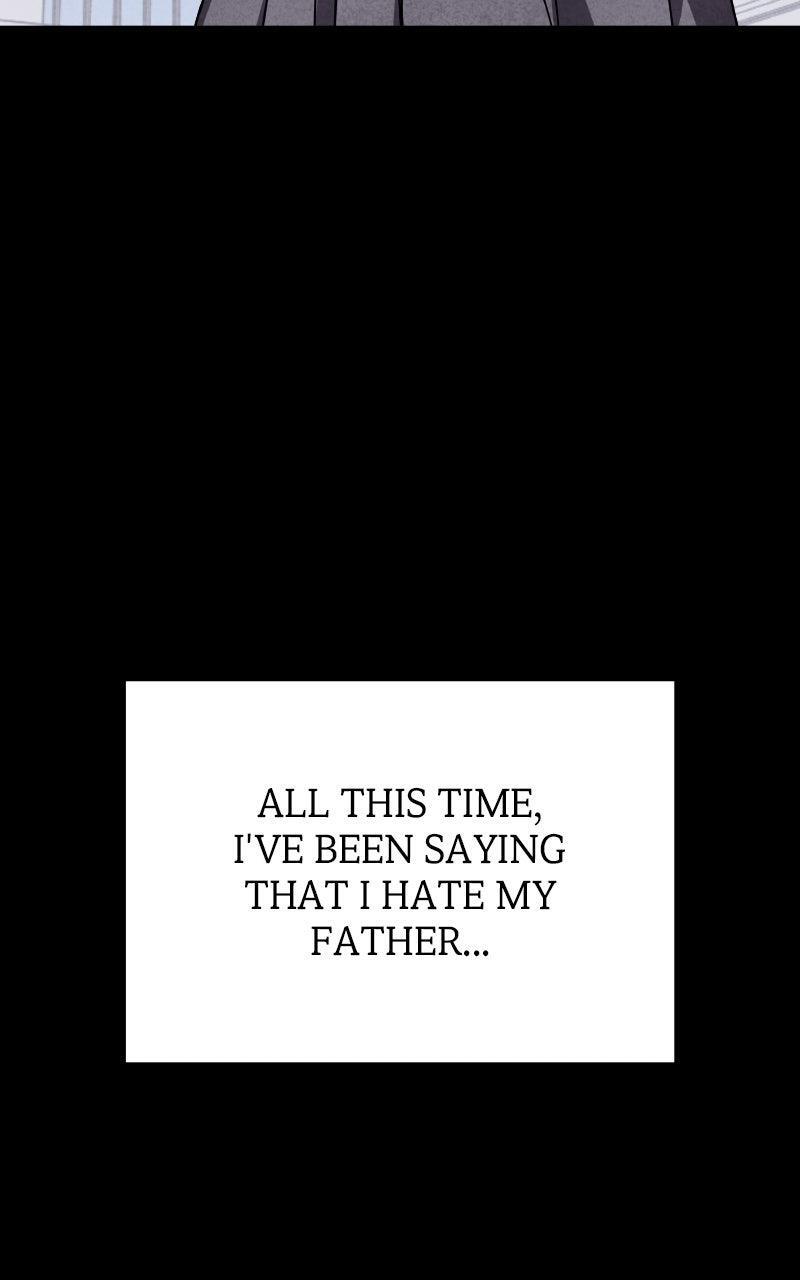 Read Potion Witch Manga Online