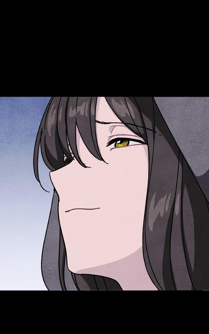 Read Potion Witch Manga Online